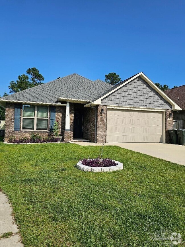 Houses for Rent in 32506, Pensacola, FL 39 Houses