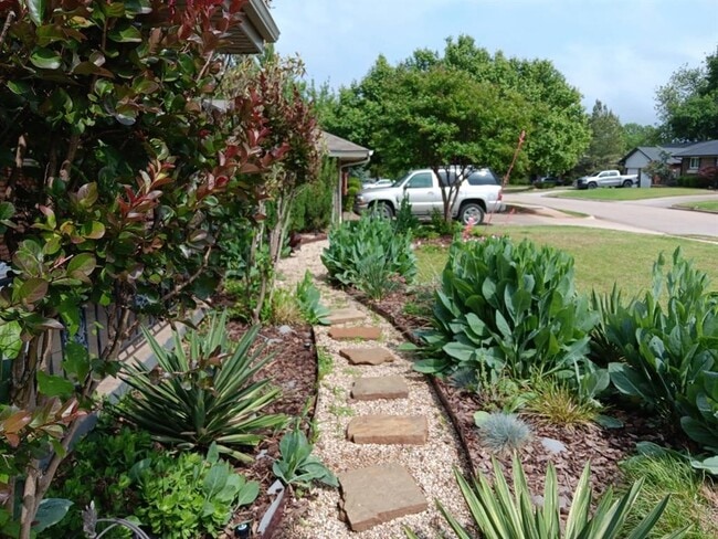 Photo - 3333 NW 62nd St
