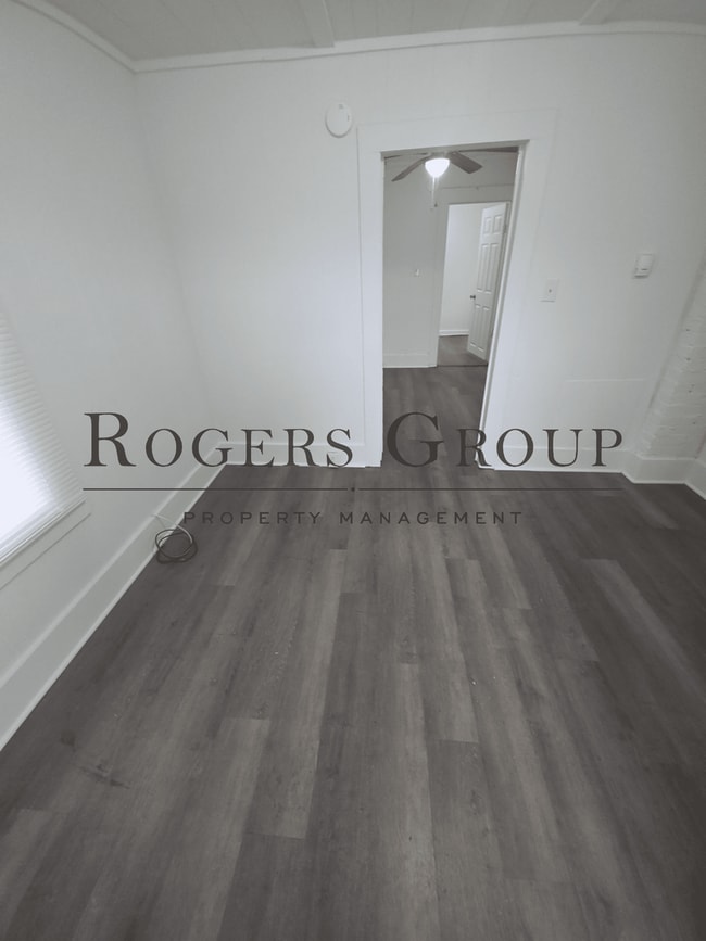 Photo - 311 Mulberry St