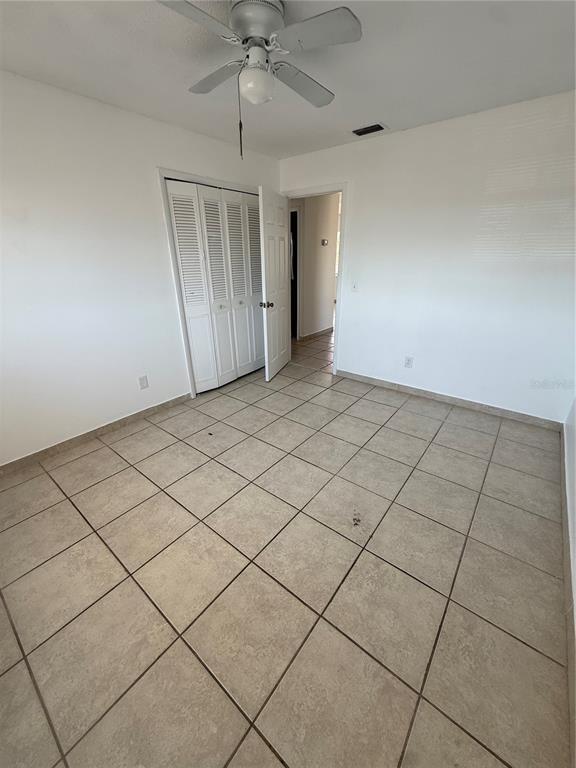 5885 Dahlia Dr Unidad 105