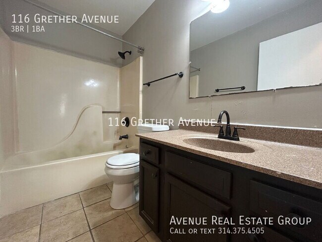 Photo - 116 Grether Ave