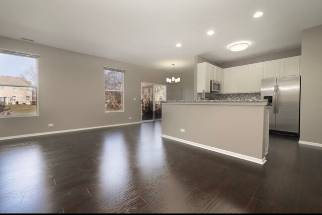Photo - 4036 Blackstone Dr