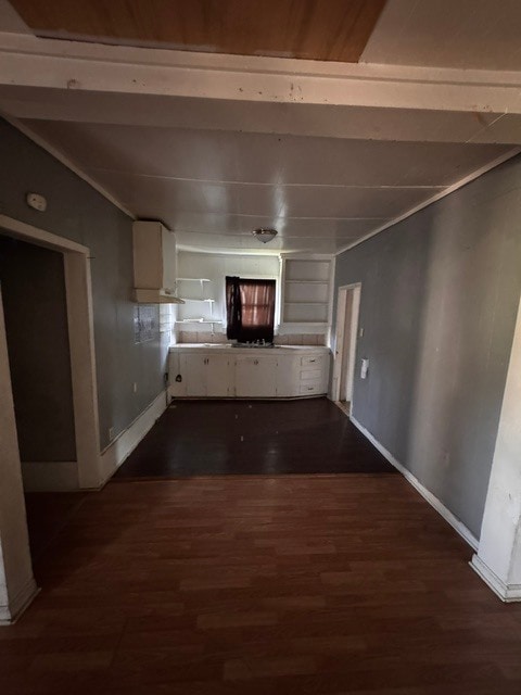 Photo - 404 Hawthorne St