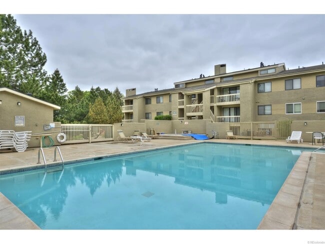 Photo - 20 S Boulder Cir Unit #2108