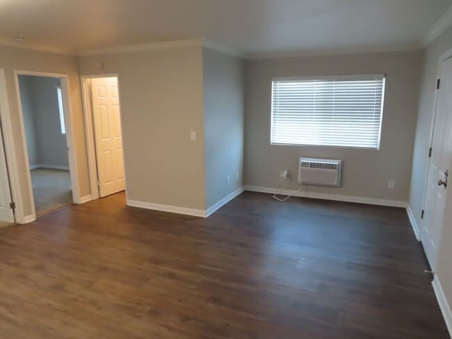 Photo - Renovated Two Bedroom Condo in Gated Community Unit 19