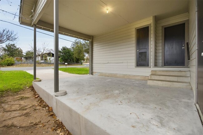 Photo - 4810 Creekwood Rd