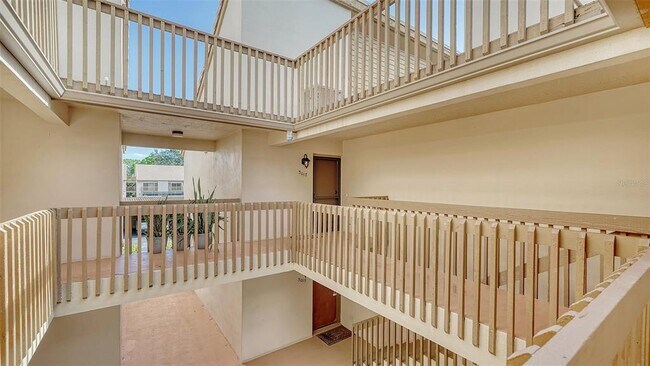 Photo - 3017 Willow Green Dr Unit 18