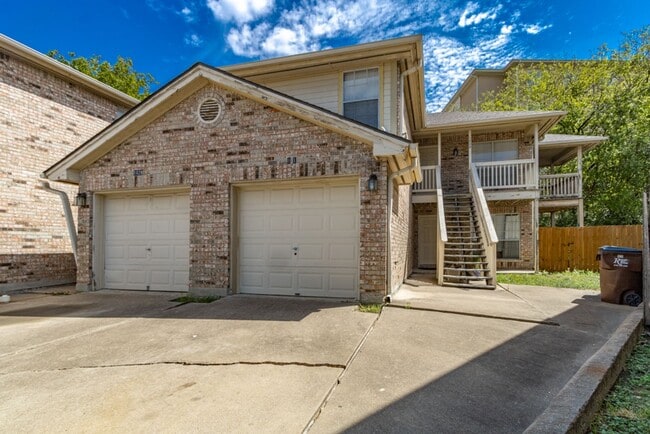 Photo - 1829 Rawhide Loop Casa