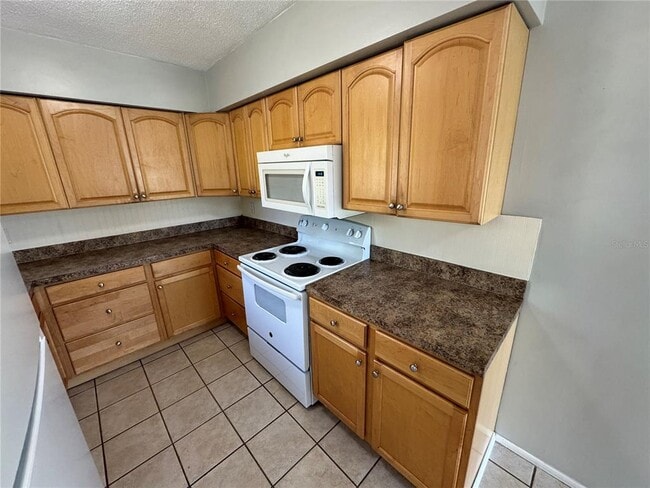 Photo - 460 Mt Vernon Ct