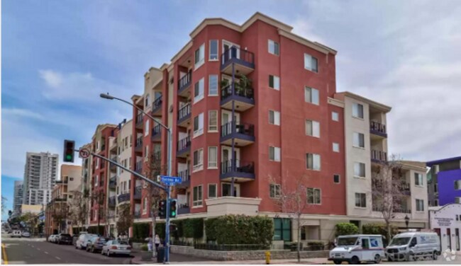 Building Photo - 235 Market St Unit 102 Rental