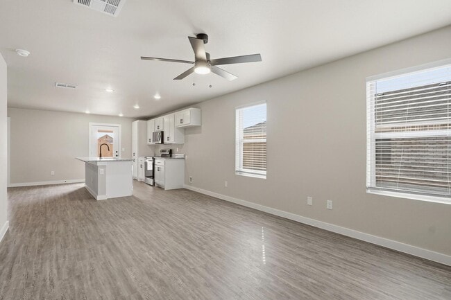 Photo - Brand New Home with Flexible 6-Month Lease Available