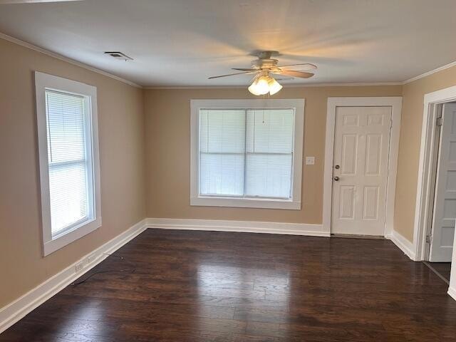 Photo - 1615 Johnson Blvd SE