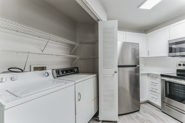 Photo - Marina Landing