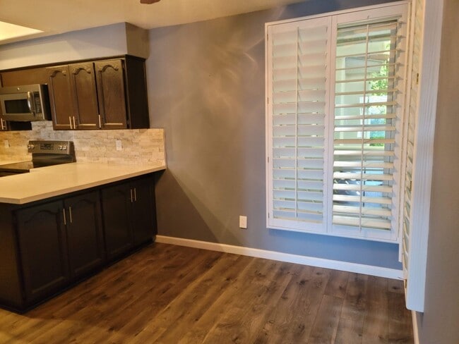 Photo - On the water! Updated 2bd/2ba Tempe Rental--COMING SOON
