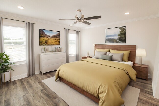 Photo - 111 Atlantic Ave