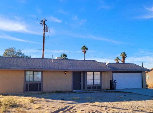 You will love this 2 bedroom 1.5 bath in 2... - You will love this 2 bedroom 1.5 bath in 2... Casa