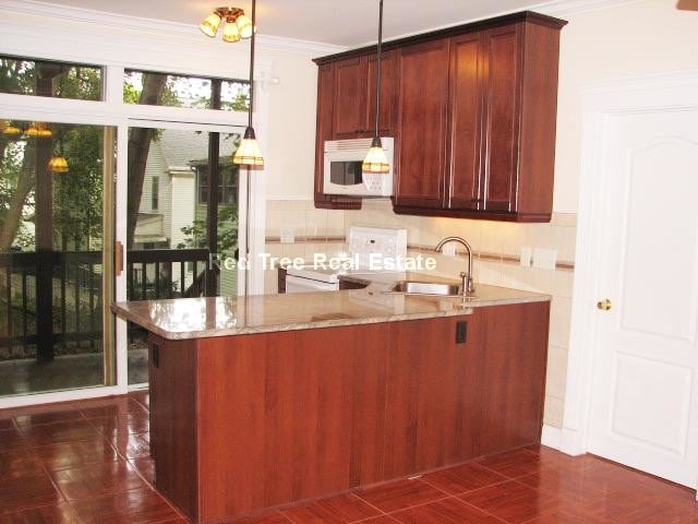 Photo - 7 Delaware Pl Unidad 1