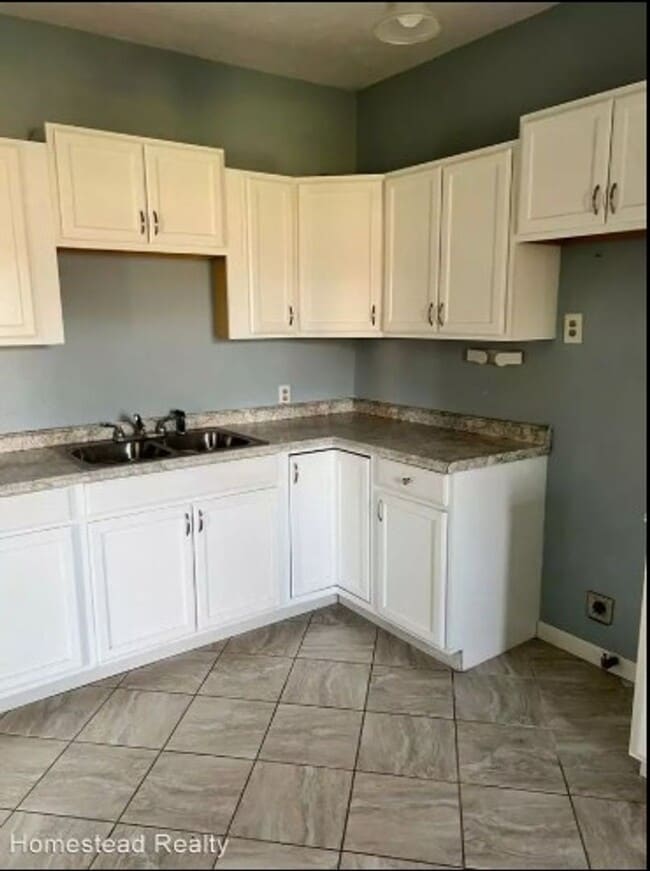 Photo - 1834 10th St