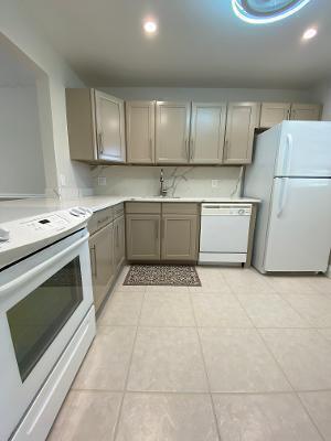 Photo - 2900 Fiore Way Unit 205