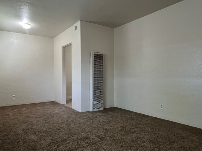 Photo - ONE BEDROOM APT W/ GARAGE!
