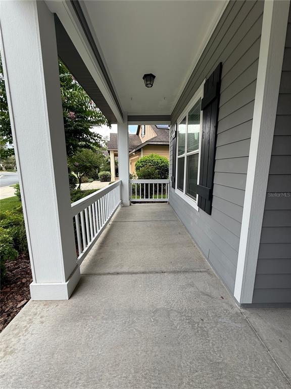 Photo - 6389 SW 48th Dr