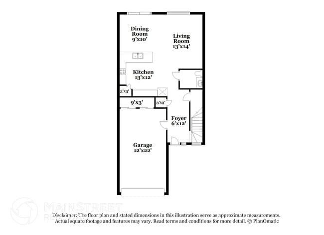 Photo - 2063 N Sarah Dr