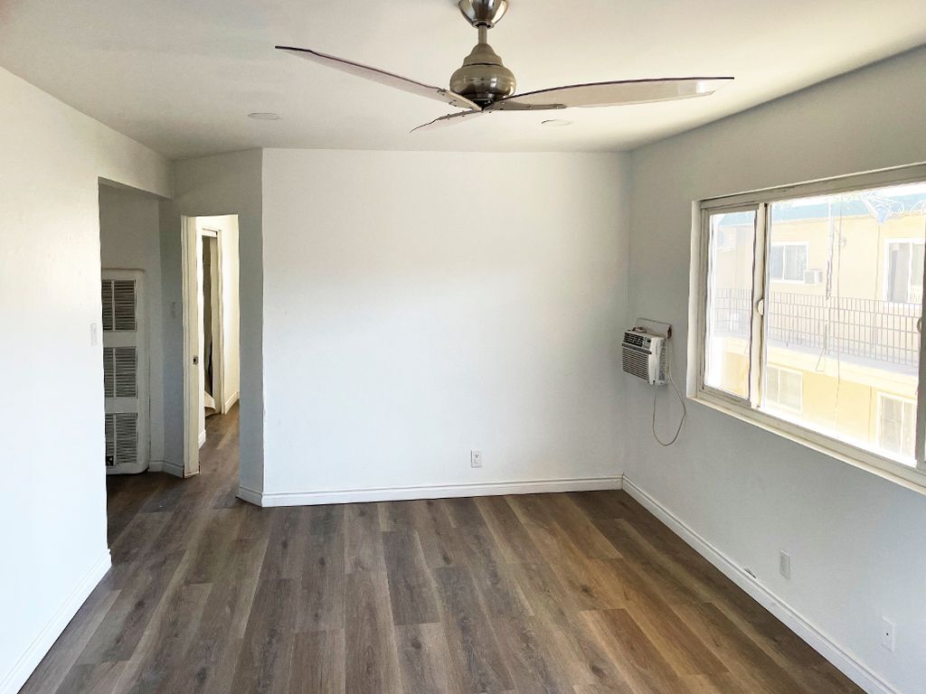 Photo - 12950 5th St Unit #2