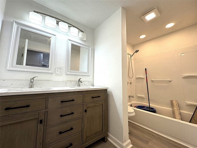 Photo - 609 N Nanticoke Ave Unit 3