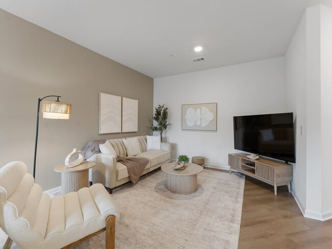 Photo - 637 Wildlight Ave Unidad SI ID1564040P