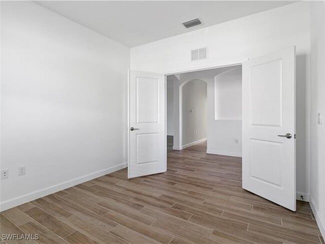 Building Photo - 1779 Hagen Ct Rental