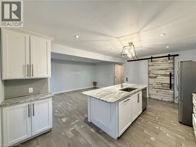 Photo - 1710 Balfour Blvd