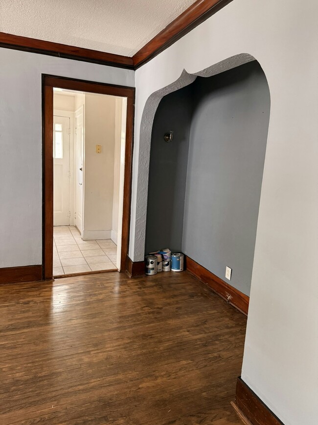 Photo - 1653 W Forest Ave