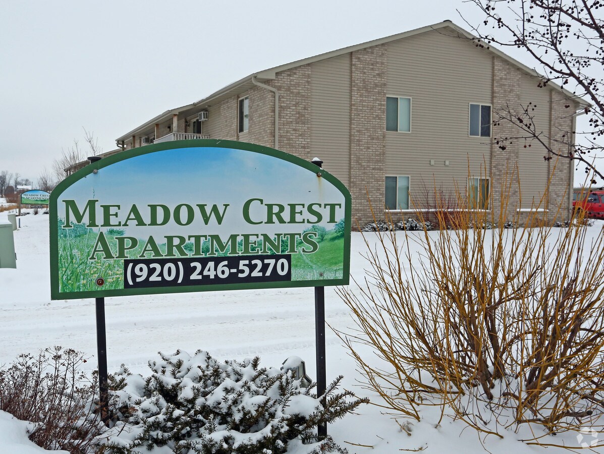 Photo - Meadow Crest Villas