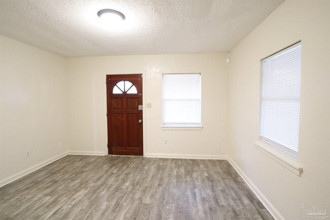 Photo - 31 Randolph Dr