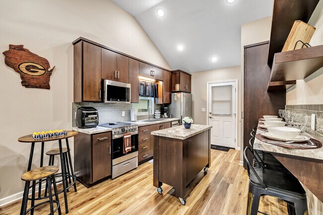 Photo - 1738 11th Ave