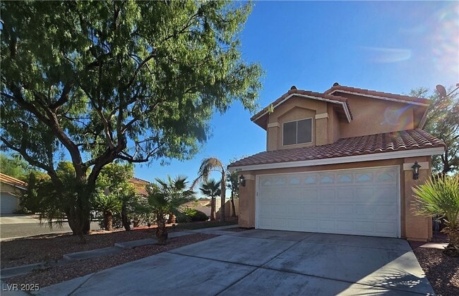 Photo - 8120 Sandy Creek Dr