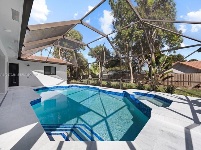 Photo - 2537 NW 116th Terrace