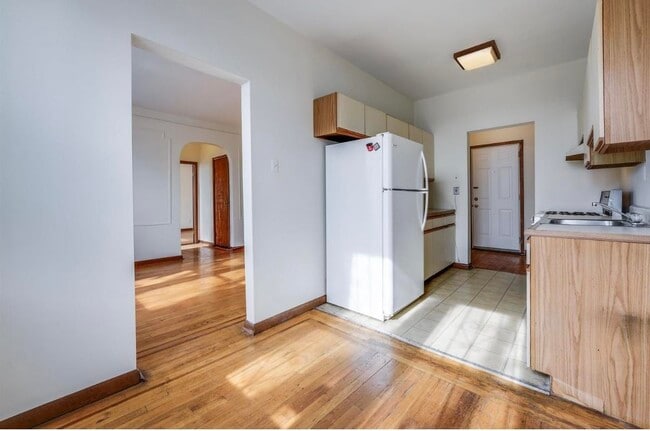 Photo - 301 Palisade Ave Unidad 4C