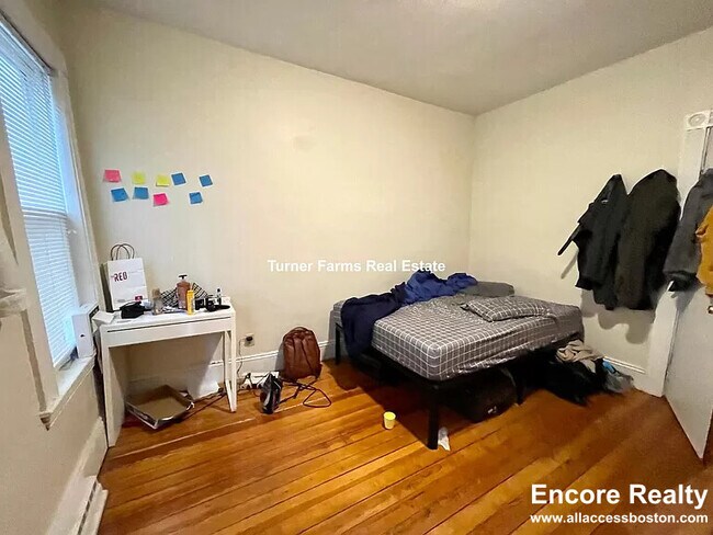 Photo - 9 Fulkerson St Unit 2