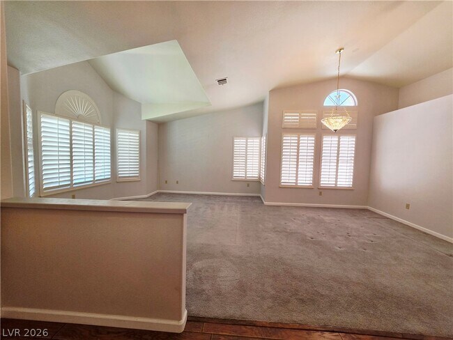 8213 Arch Bay Ln