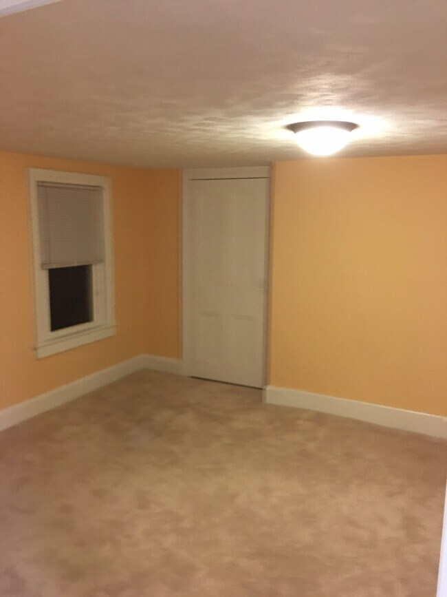 Photo - 309 S Birmingham Ave