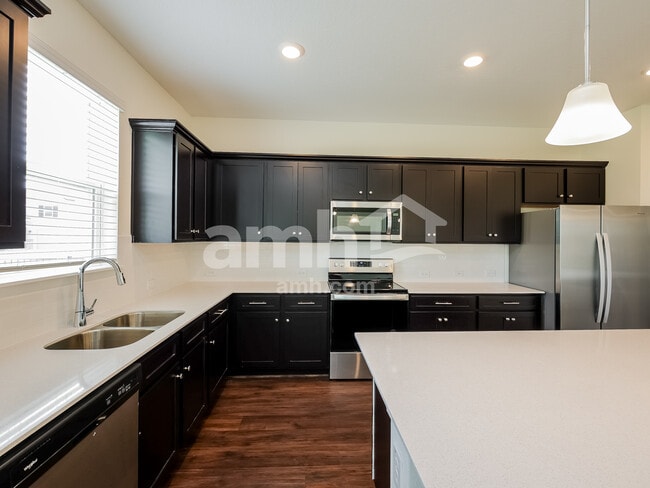 Photo - 3130 Artemisia Ln