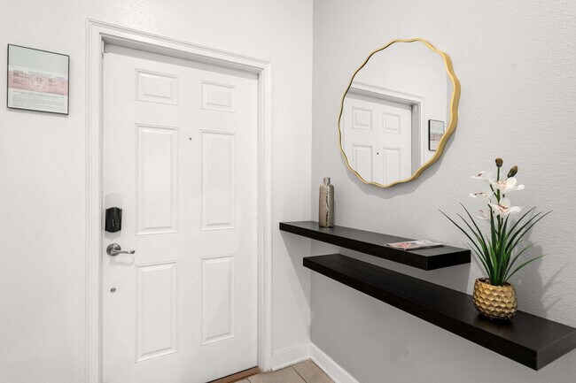 Photo - 8977 Stinger Dr Unidad ID1280803P