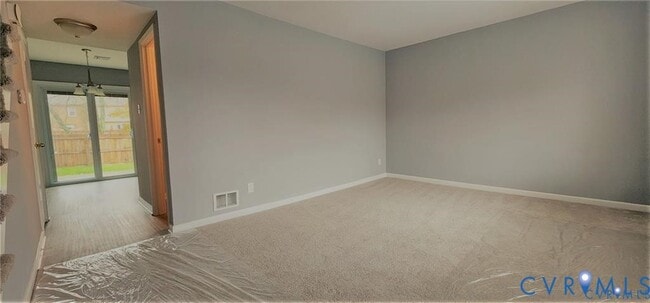 Photo - 202 Newstead Dr