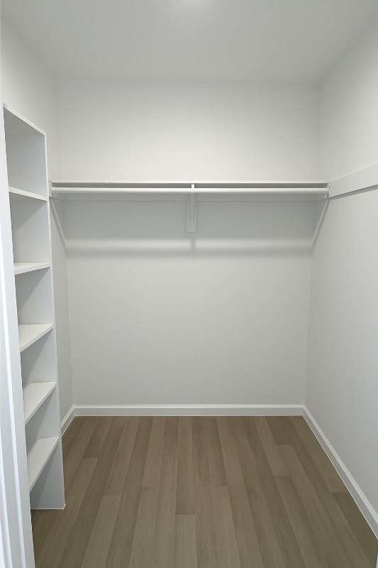 Photo - 8001 Chanute Pl