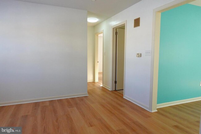 Photo - 25 Homestead Dr