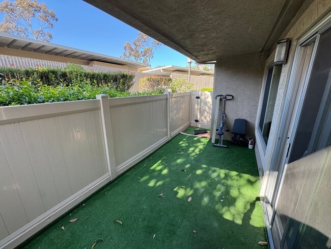 Photo - 2Bed - 2Bath ground level