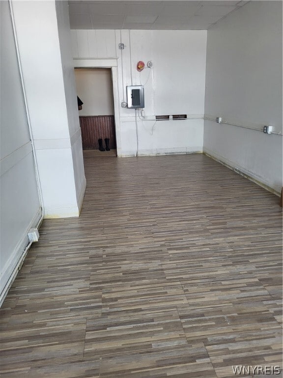 Photo - 1119 Sycamore St