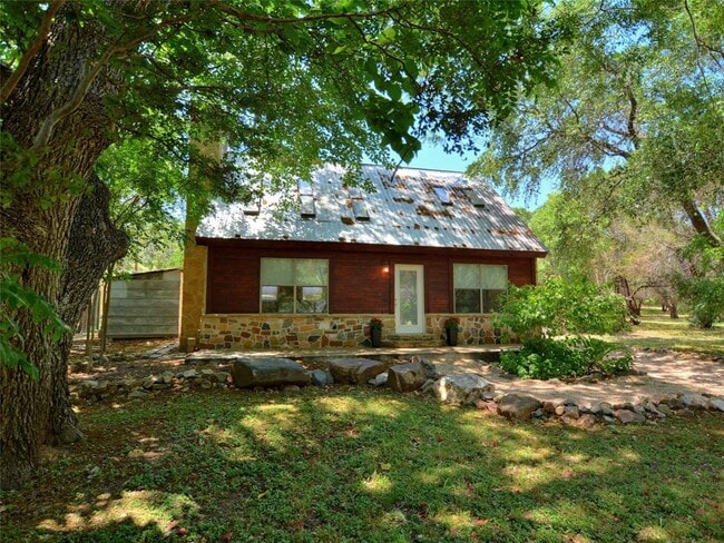 Photo - 302 Lago Verde Rd