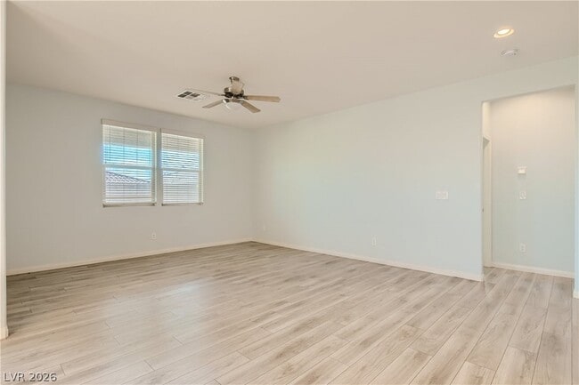 Photo - 8076 Eve Rock St